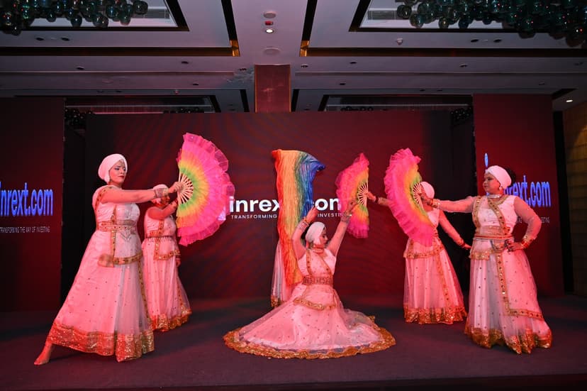 Estate Excellence Honors