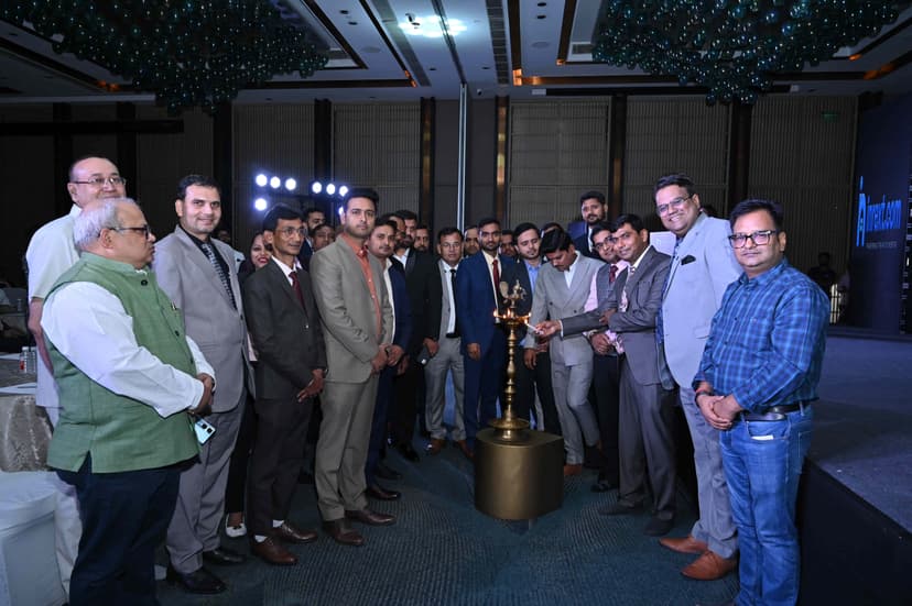 Estate Excellence Honors