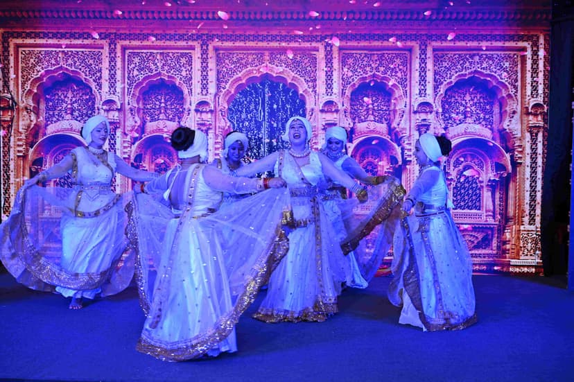 Estate Excellence Honors