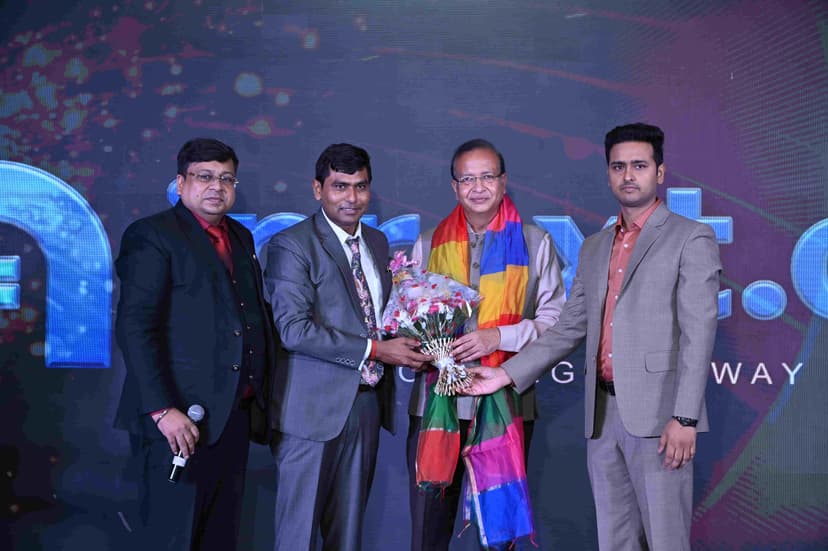 Estate Excellence Honors