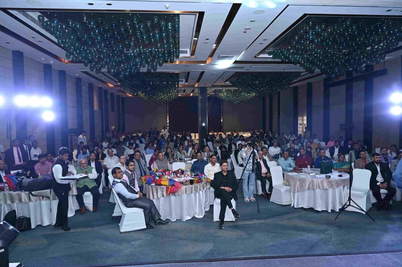 Estate Excellence Honors