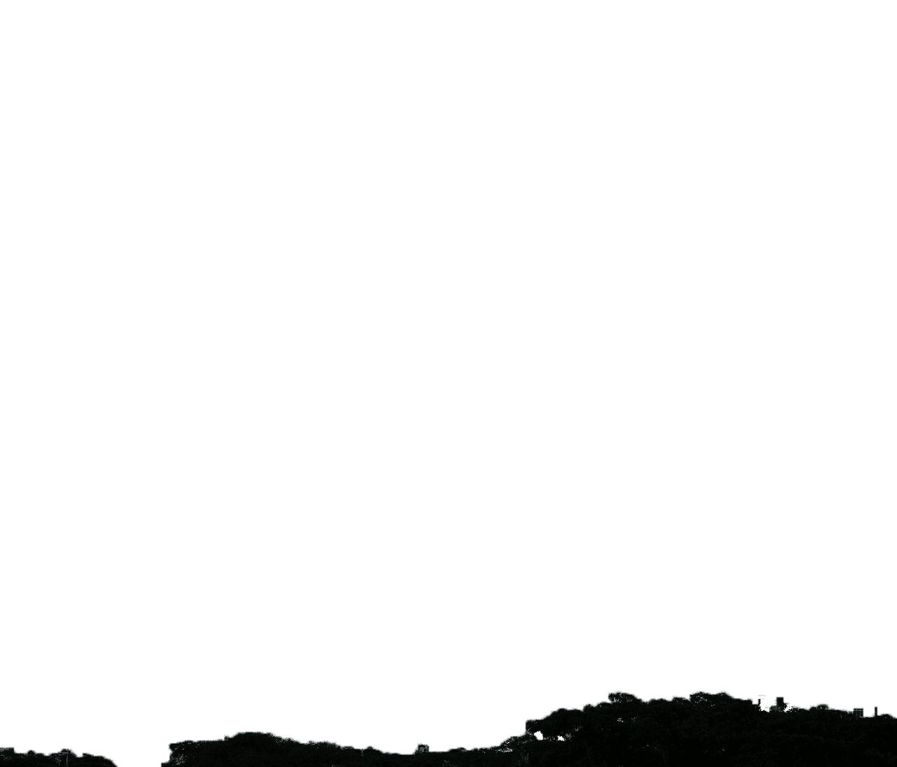 Contact section background